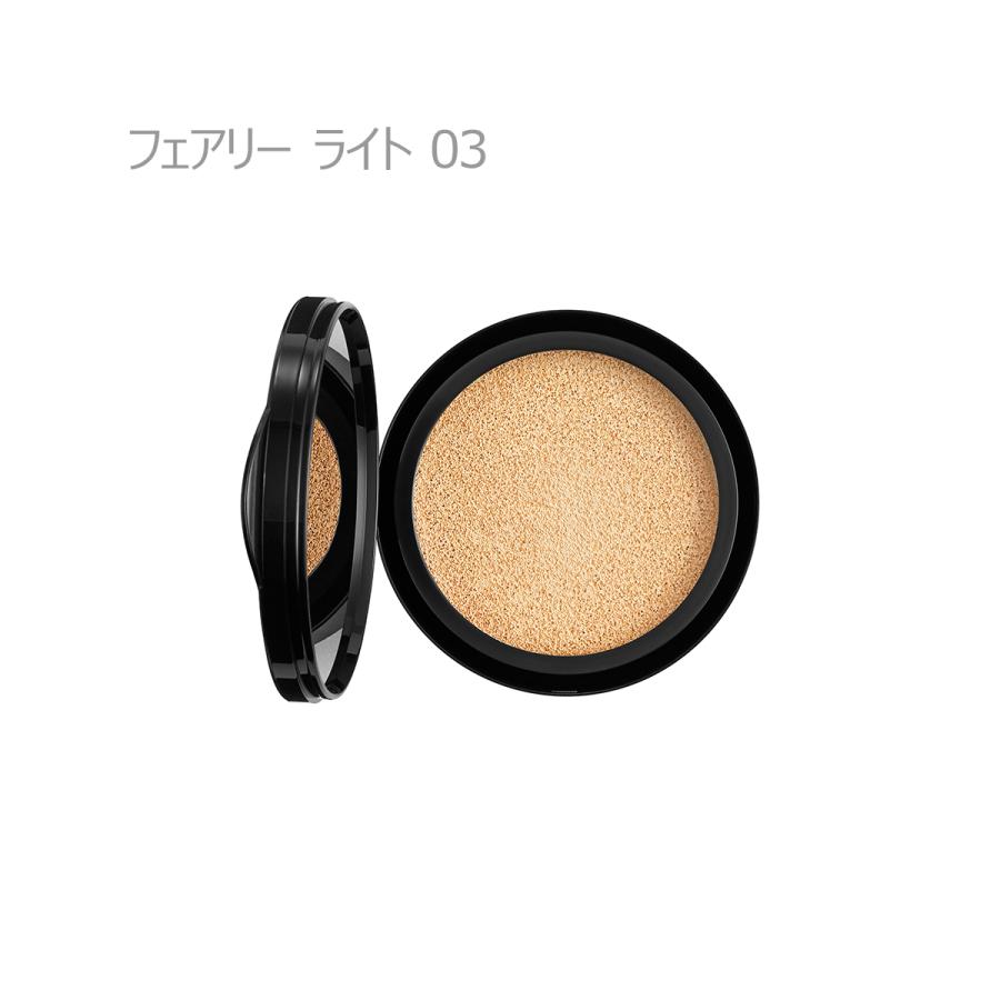 bareMinerals（ベアミネラル） オリジナル ピュア セラム カバーアップ