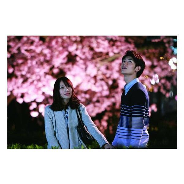 大切なことはすべて君が教えてくれた【DVD-BOX】[5枚組] 新品