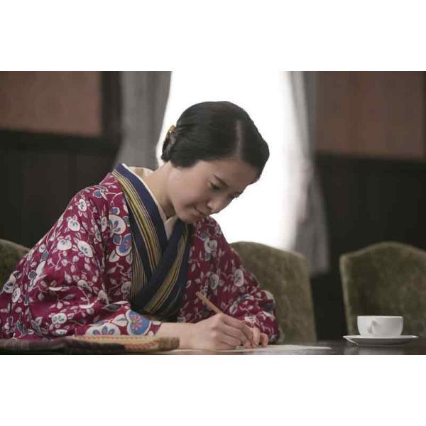 連続テレビ小説 「花子とアン」完全版 DVD-BOX 1+2+3のセット