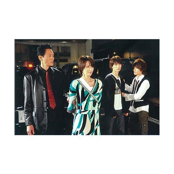 ブラッディ・マンデイDVD-BOX（8枚組）シーズン1 通常仕様版