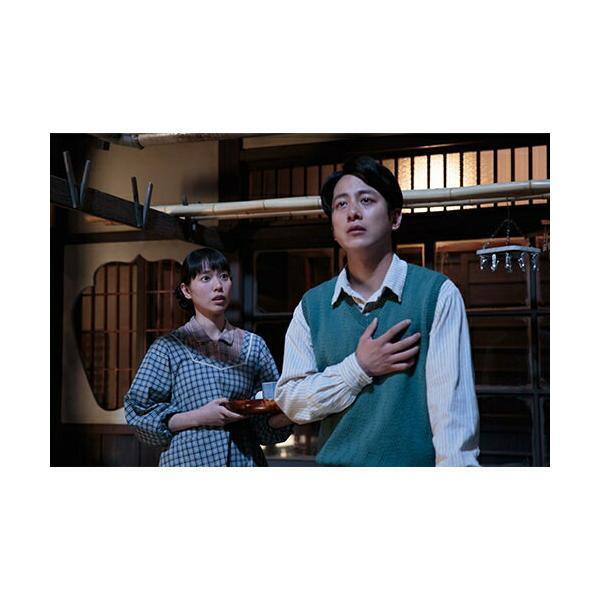 連続テレビ小説 スカーレット 完全版 DVD-BOX1+2+3の全巻セット