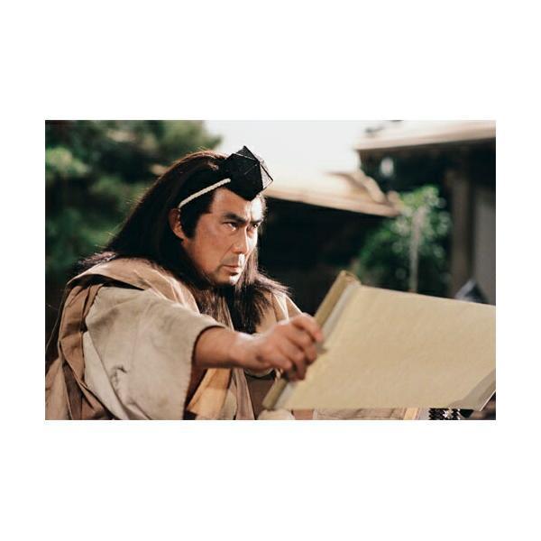 武蔵坊弁慶 完全版 DVD-BOX全2巻セット（第壱集・第弐集） 新品