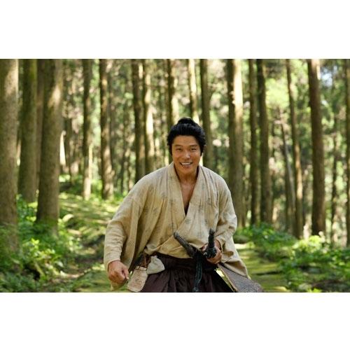 大河ドラマ 西郷どん 完全版 DVD-BOX 全巻セット（第壱集・第弐集・第