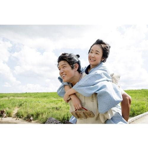 大河ドラマ 西郷どん 完全版 DVD-BOX 全巻セット（第壱集・第弐集・第