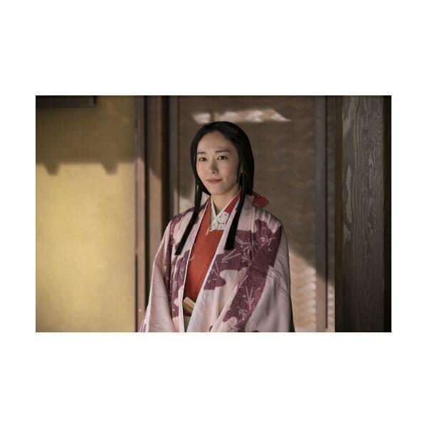 大河ドラマ 鎌倉殿の13人 完全版 ブルーレイ BOX 全巻セット（第壱集