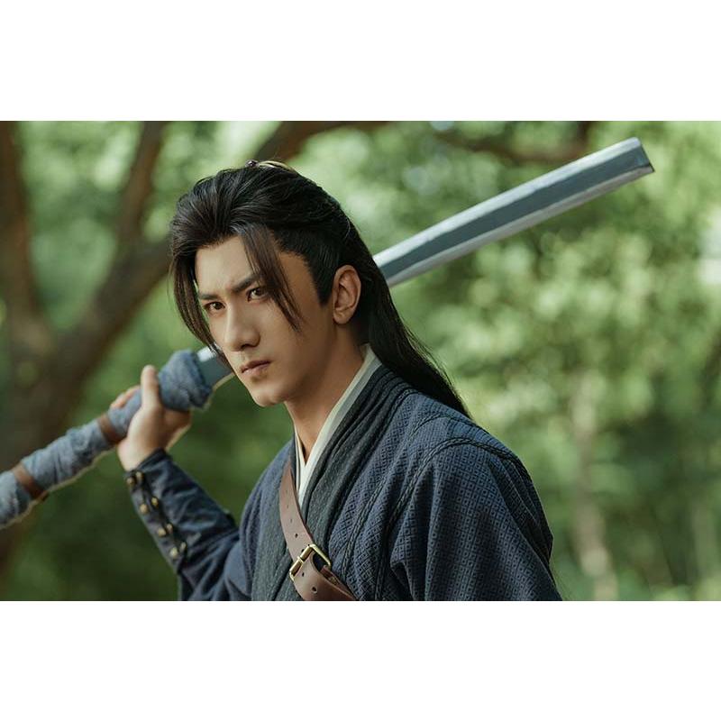 蓮花楼 DVD-BOX 1+2+3の全巻セット 新品 : セナヤフー店 - 通販