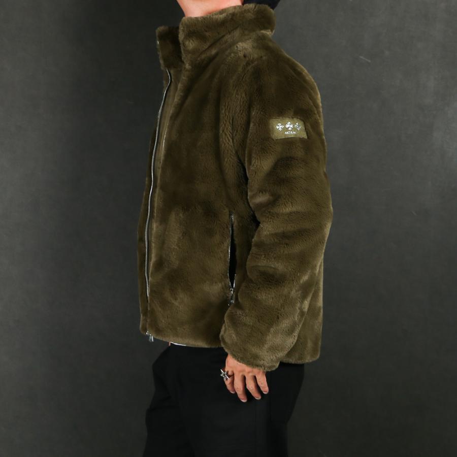 TATRAS（タトラス） 【国内正規品】【TATRAS/タトラス】ASTONI