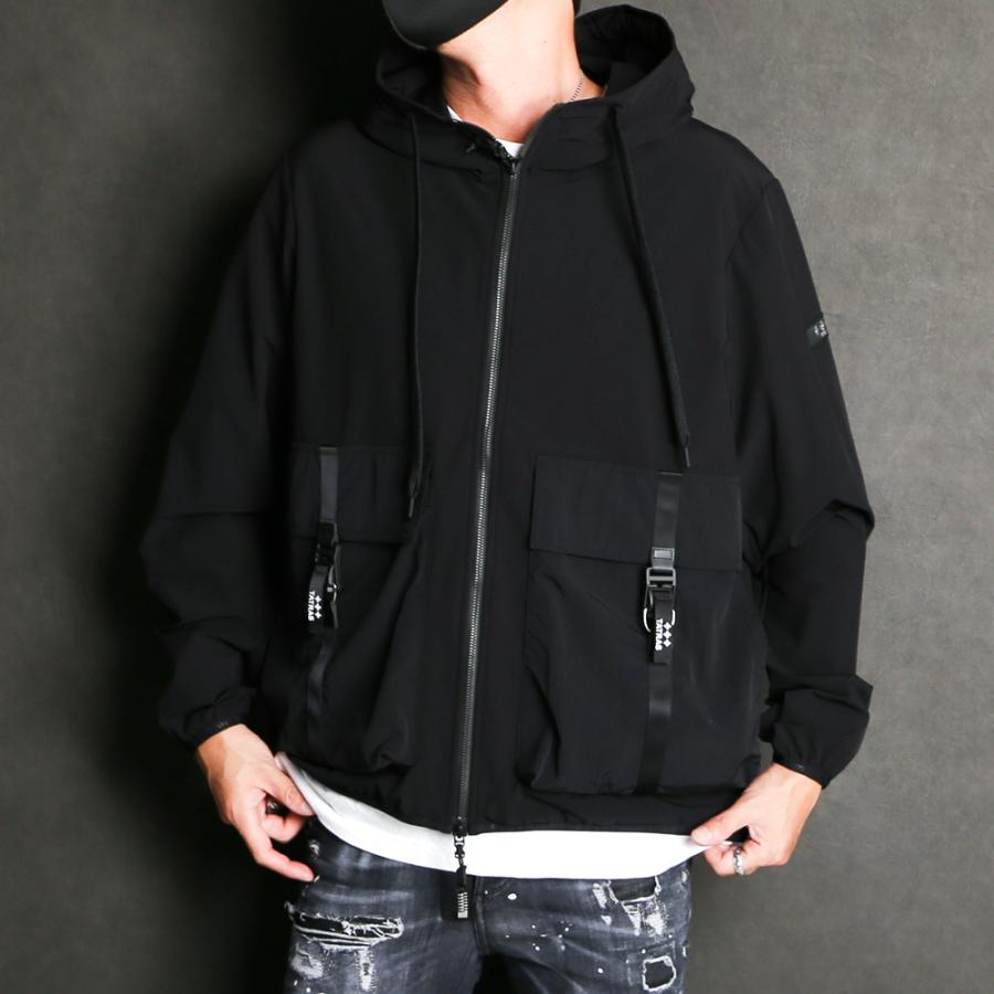 TATRAS（タトラス） 【国内正規品】【TATRAS/タトラス】DAKETE