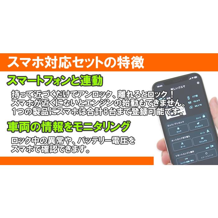 ソニックスタート5 スマホ対応セット Ver1.42 : コムエンタープライズ