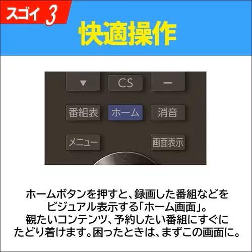 FUNAI（フナイ） FUNAI FL-43U3060 43型 地上・BS・110度CSデジタル 4K