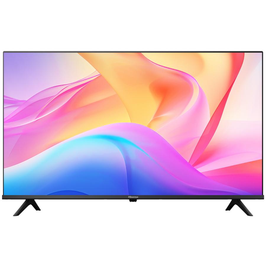 ハイセンス（HISENSE） ハイセンス液晶テレビ・有機ELテレビ 40A46N