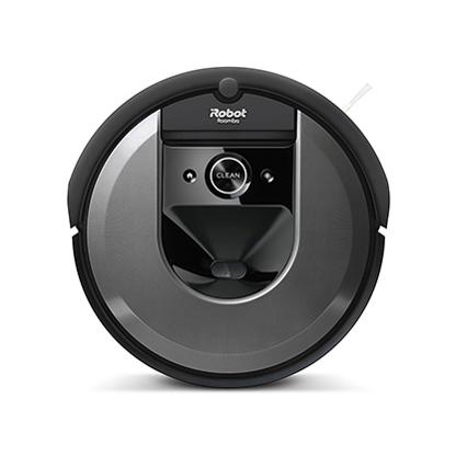ルンバ iRobot(アイロボット)ロボット掃除機 i7 i715060新品・即納