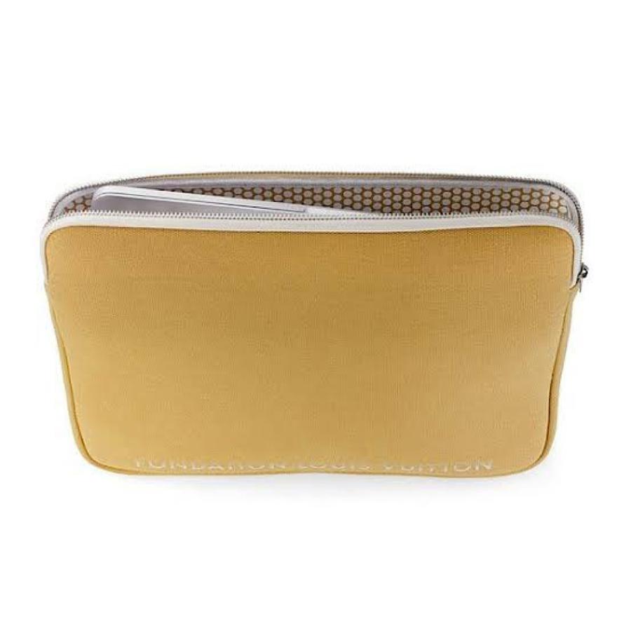 LOUIS VUITTON（ルイ・ヴィトン） fondation louis vuitton ルイ