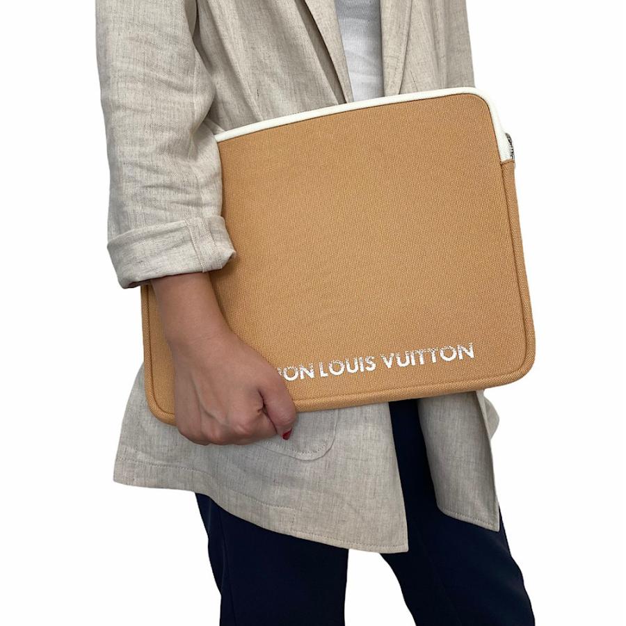 LOUIS VUITTON（ルイ・ヴィトン） fondation louis vuitton ルイ