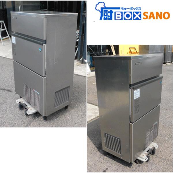 FUKUSIMA 製氷機 95L