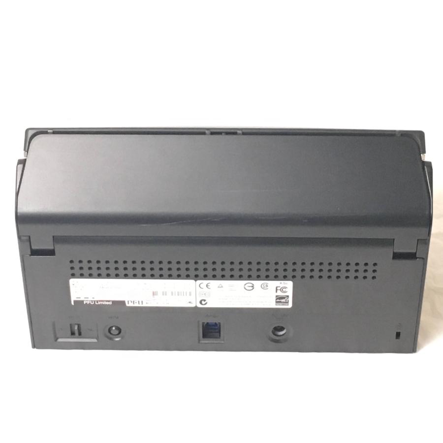 中古）ScanSnap iX500 : kiki - 通販 - Yahoo!ショッピング