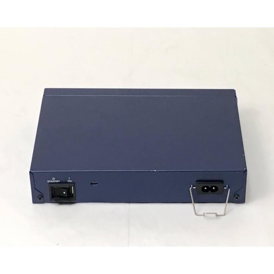 YAMAHA（ヤマハ） （中古）YAMAHA RTX830 ルーター : kiki - 通販