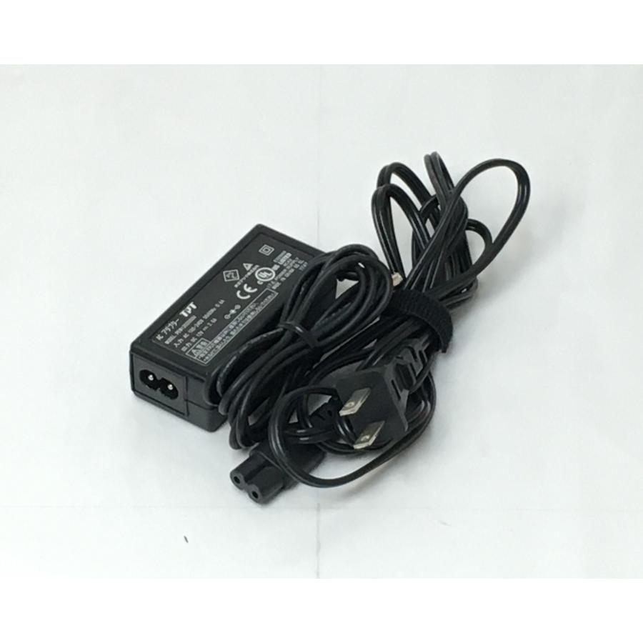 TEC（TOSHIBA） （優良中古）TEC 業務用タブレット端末 TBL-200-01-R