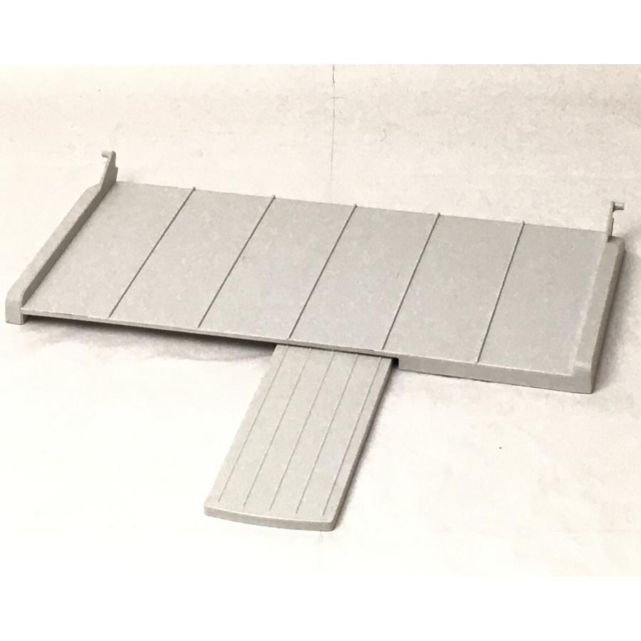 CASIO（カシオ） （優良中古）CASIO 楽市ドットプリンター S-PR-105BX