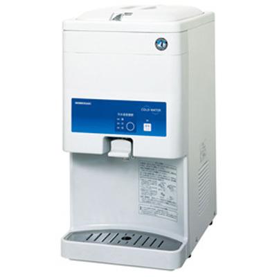 ホシザキ（HOSHIZAKI） AT-18WG ウォータークーラー ウォーター