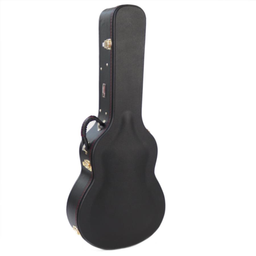 sahara Morris トルネードX X、専用ハードケース sahara Morris