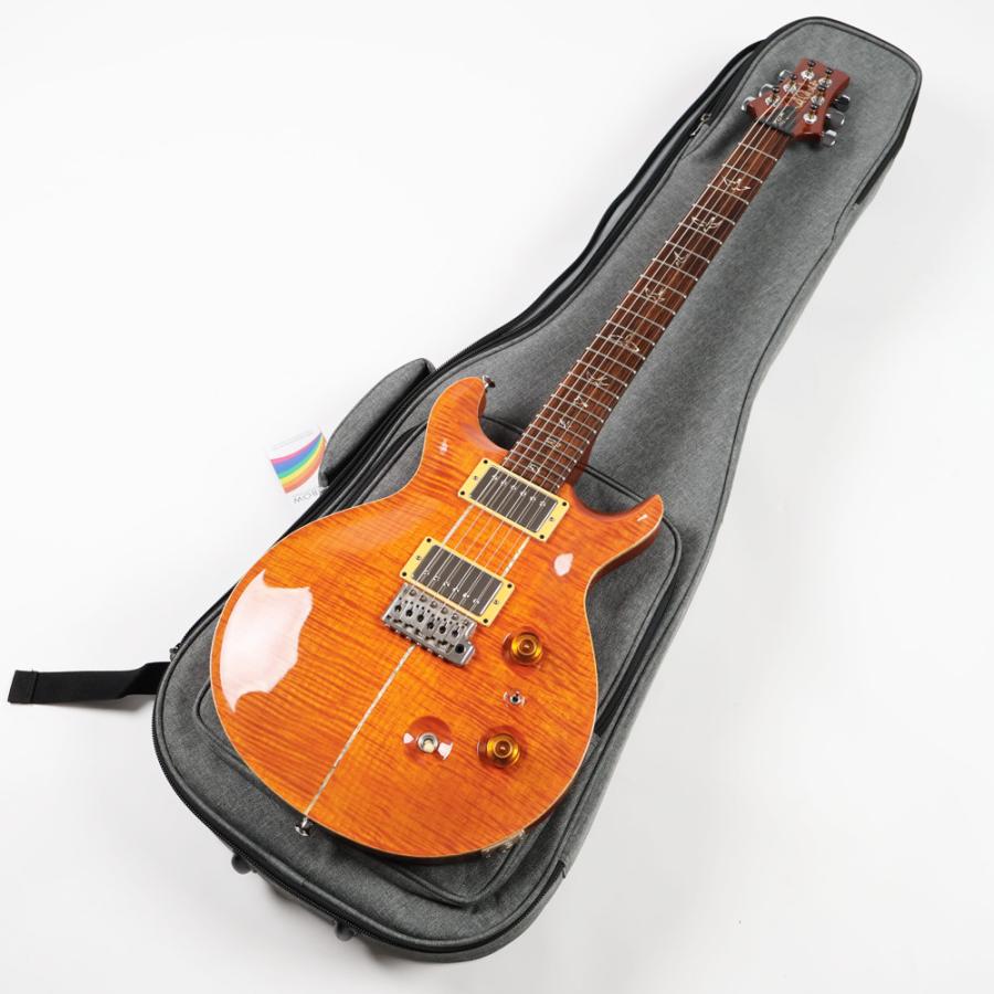 Paul Reed Smith（ポールリードスミス） 中古 エレキギター PRS