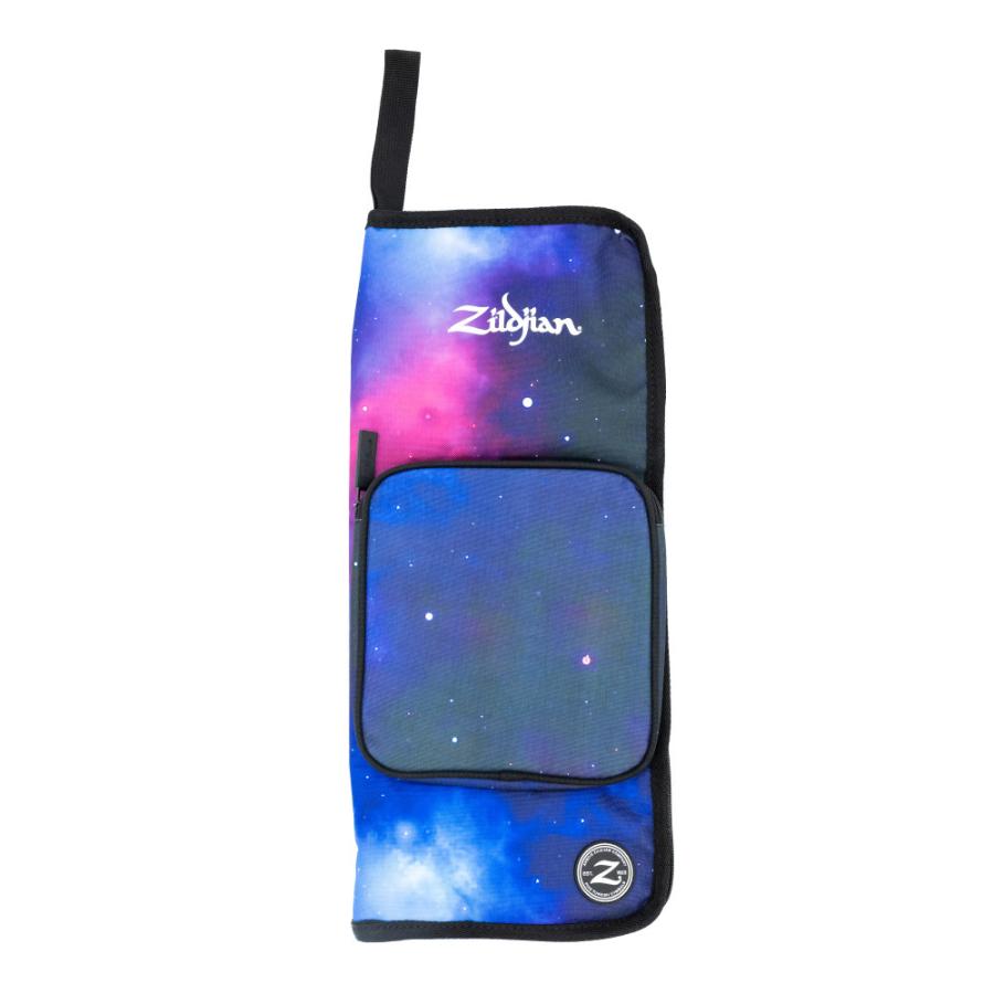 Zildjian（ジルジャン） ZXSB00302 Student Bags Collection Stick Bag