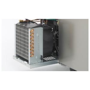 ホシザキ（HOSHIZAKI） FT-120MTCG 業務用テーブル形冷凍庫 コールド