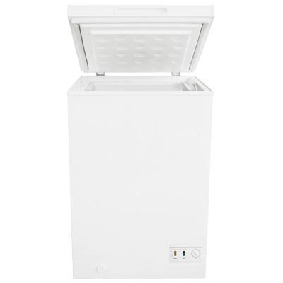 KF-101NF 三ツ星貿易 エクセレンスシリーズ フリーザー 冷凍庫