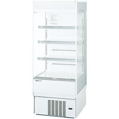 Panasonic（パナソニック） SAR-250TVC 冷蔵ショーケース 多段ロー