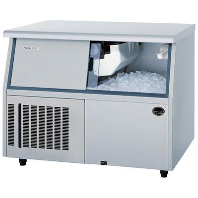 Panasonic（パナソニック） SIM-AS9500U 業務用 製氷機 キューブアイス