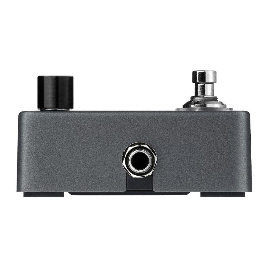 VALETON ( ヴェイルトン ) GP-5 マルチエフェクター未使用品！ Valeton