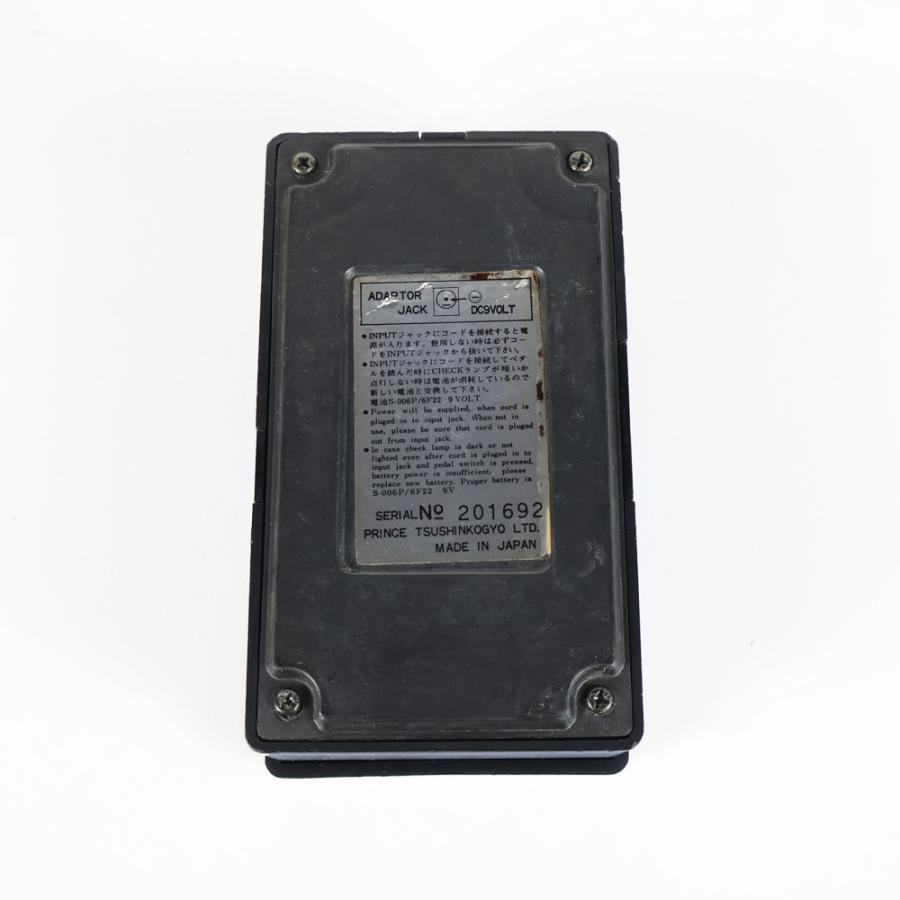 中古 コーラス エフェクター ARION SCH-1 STEREO CHORUS ギター