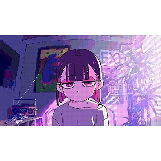 メーカー特典あり】LIVE Blu-ray CLEANING LABO「温れ落ち度」＜初回