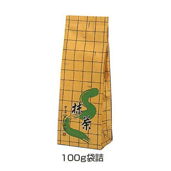 抹茶／Matcha】京都宇治【山政小山園】四方の薫100g袋入 : 茶道具 銘茶