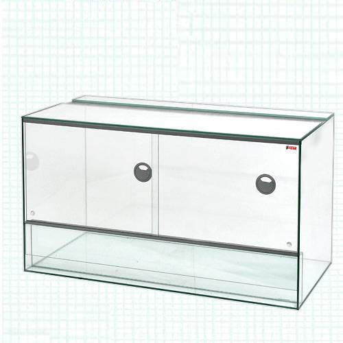 EHEIM（エーハイム） （大型）エーハイム レプタイルケージ RC