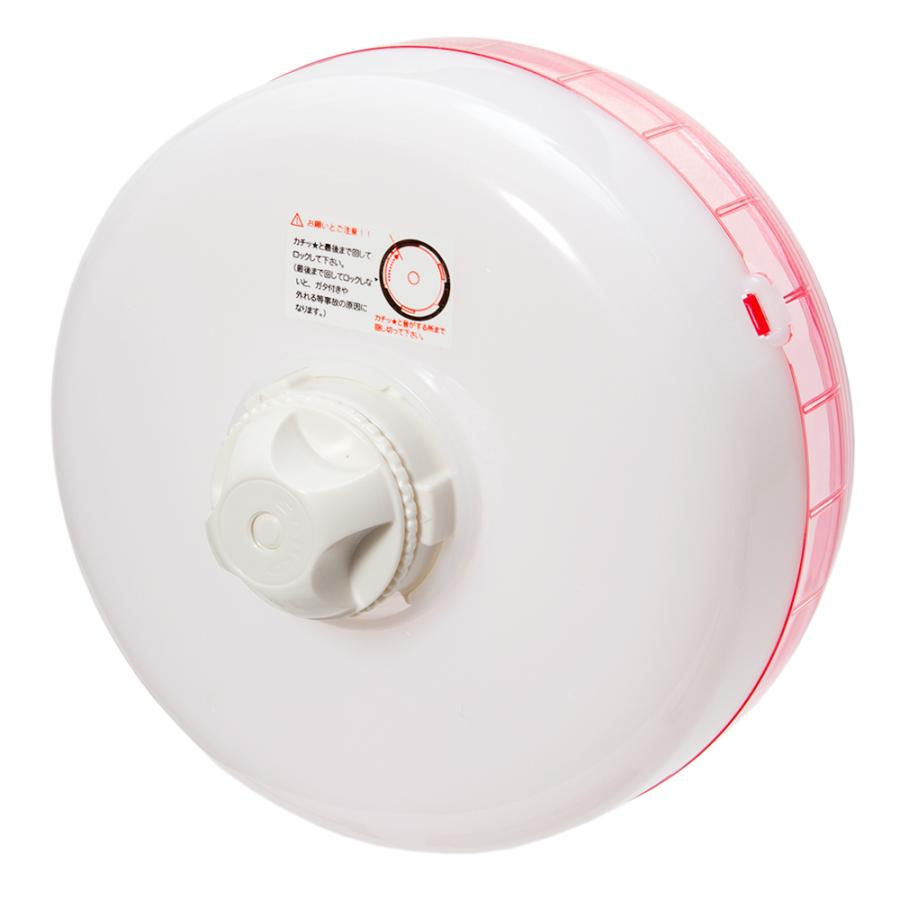 ルーミィ 三晃商会 ルーミィピンク用 サイレントホイール15 交換