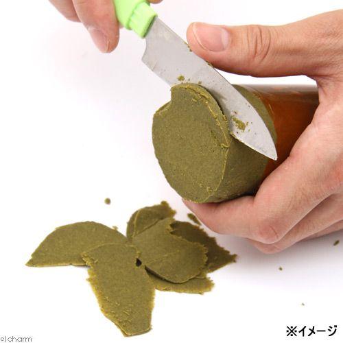 Leaf Corp カイコ専用飼料 シルクメイト2S（改良品種用 交雑種用