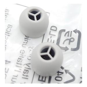 Technics（テクニクス） Panasonic 純正品 Technics EAH-AZ100 付属