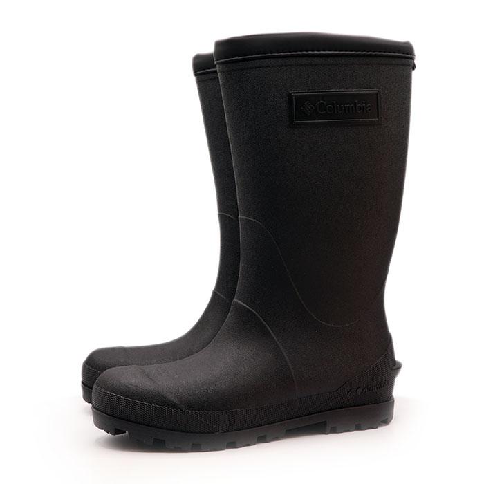 Columbia（コロンビア） 特価☆ レディース メンズ 男女兼用 ユニ