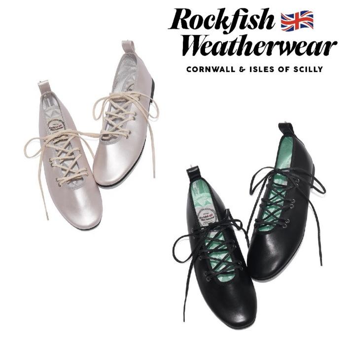 Rockfish Weatherwear（ロックフィッシュウェザーウェア） ロック