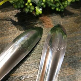 新品未使用 正規品 ZEBRA スプーン13cm 1ダース(12箱) 144個 楽天市場