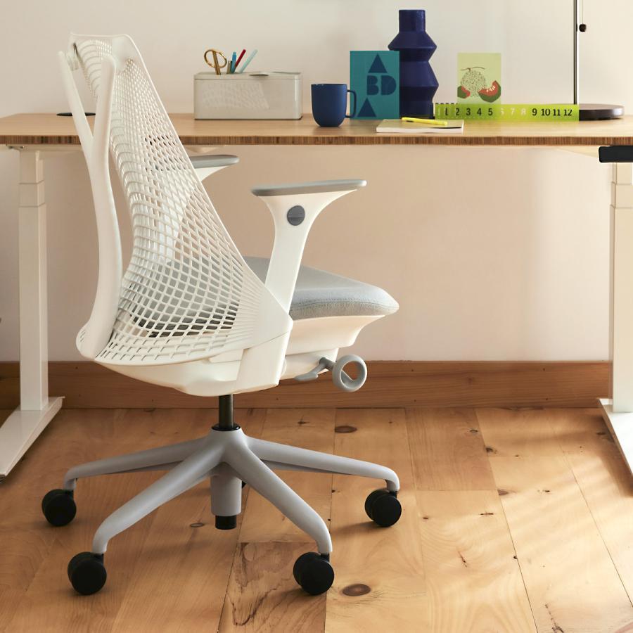 Herman Miller（ハーマンミラー） 【大人気の即納在庫が期間限定価格