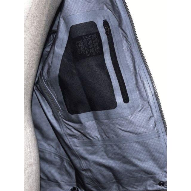 tilak（ティラック） STINGER Pro JACKET 3-Layer GORE-TEX Pro