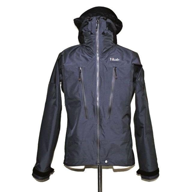 tilak（ティラック） STINGER Pro JACKET 3-Layer GORE-TEX Pro