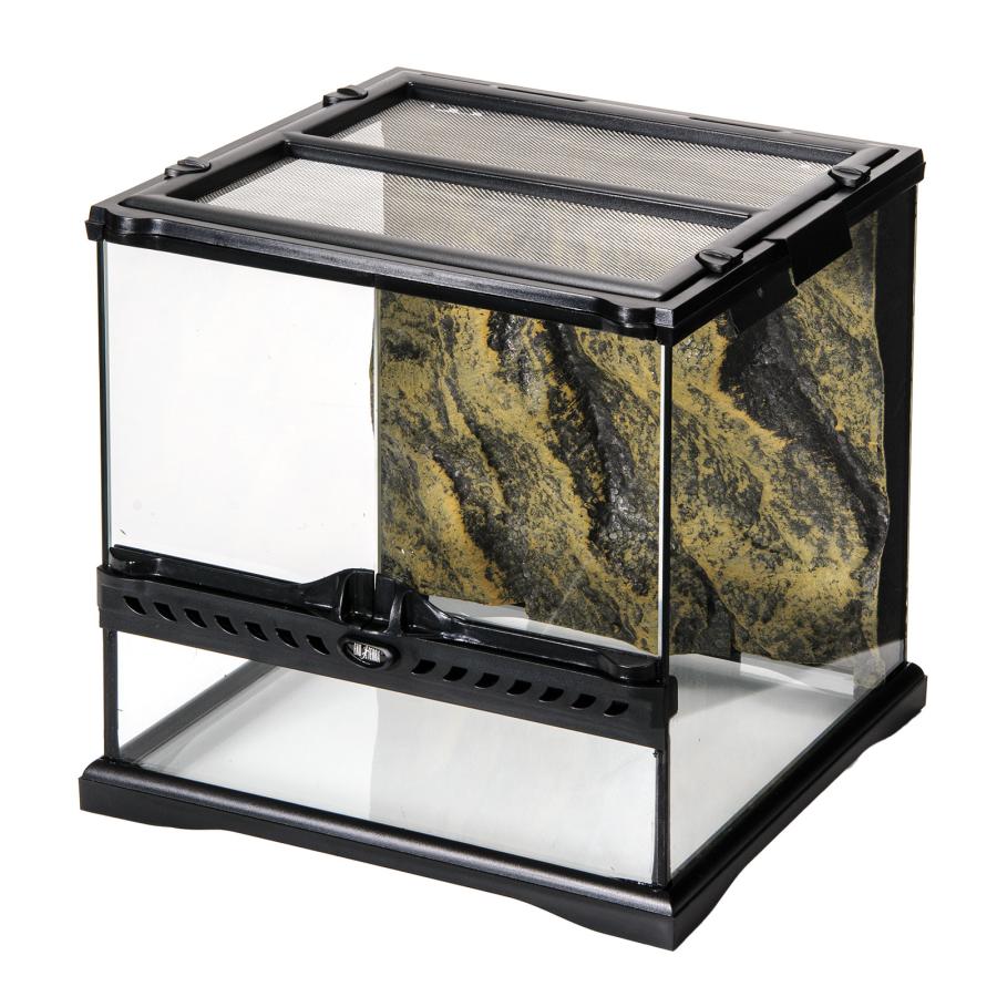 GEX（ジェックス） 爬虫類ケージ エキゾテラ グラステラリウム