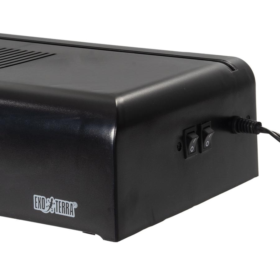 GEX（ジェックス） アウトレット品 エキゾテラ コンパクトトップ90