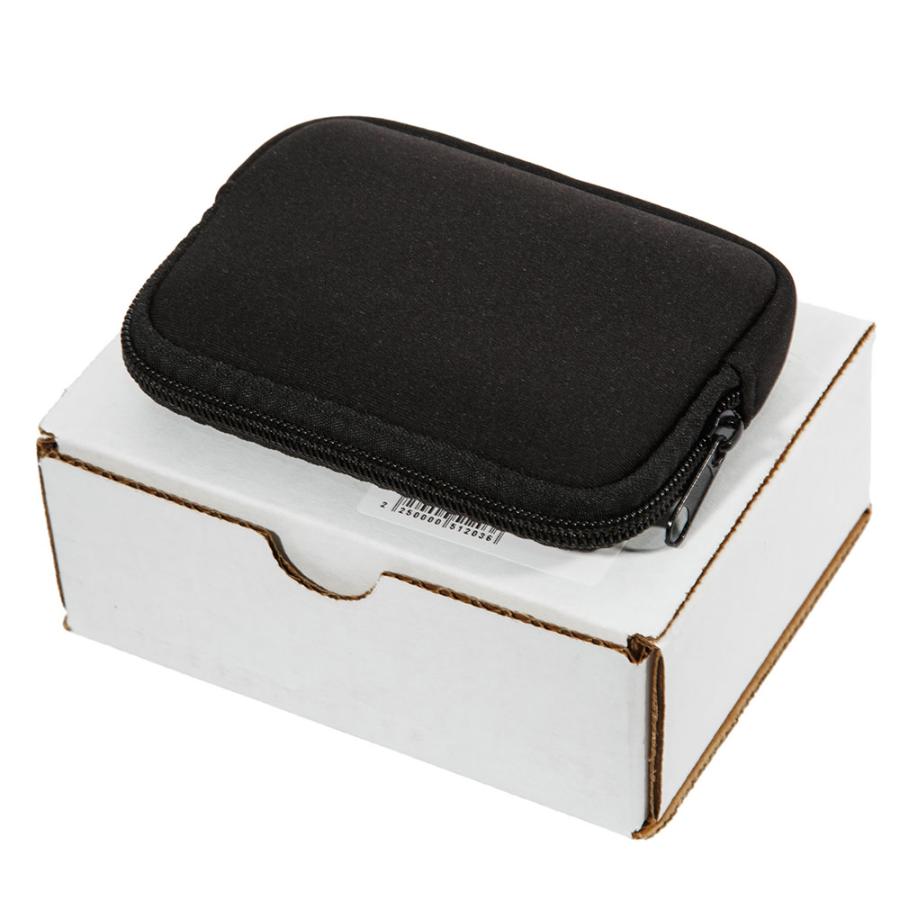 ZOOMED（ズーメッド） UVB測定器 亀 爬虫類 : チャーム charm