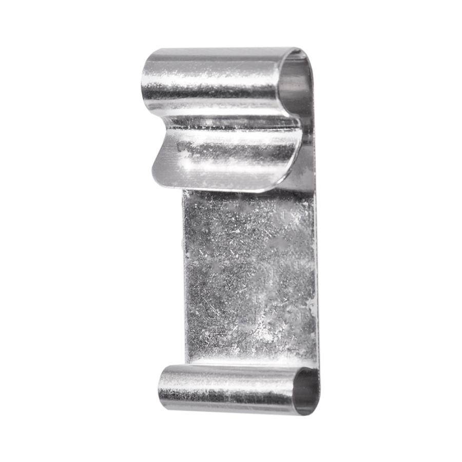 GEX（ジェックス） ラビットサークル H65用 サークル結合パーツ 1