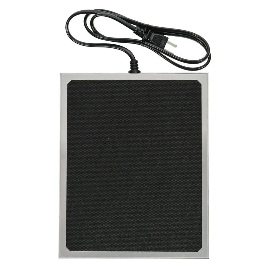 みどり商会 レップジャパン 暖突 だんとつ Mサイズ 爬虫類 両生類